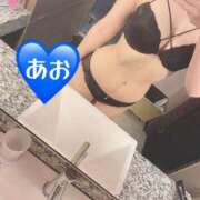 ヒメ日記 2025/08/18 21:02 投稿 あお【エロさ溢れる神スタイル】 One More 奥様 新宿店