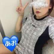 ヒメ日記 2025/08/18 23:52 投稿 あお【エロさ溢れる神スタイル】 One More 奥様 新宿店