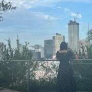 ヒメ日記 2025/08/22 12:52 投稿 あお【エロさ溢れる神スタイル】 One More 奥様 新宿店