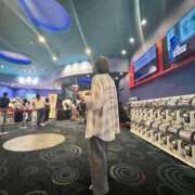 ヒメ日記 2025/08/24 12:22 投稿 あお【エロさ溢れる神スタイル】 One More 奥様 新宿店