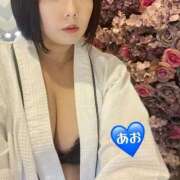 ヒメ日記 2025/08/29 16:27 投稿 あお【エロさ溢れる神スタイル】 One More 奥様 新宿店