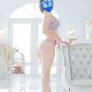 ヒメ日記 2025/09/02 17:42 投稿 あお【エロさ溢れる神スタイル】 One More 奥様 新宿店