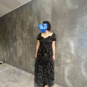 ヒメ日記 2025/09/11 10:16 投稿 あお【エロさ溢れる神スタイル】 One More 奥様 新宿店