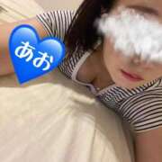 ヒメ日記 2025/09/16 23:23 投稿 あお【エロさ溢れる神スタイル】 One More 奥様 新宿店