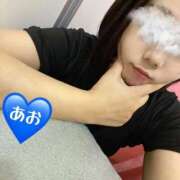 ヒメ日記 2025/09/18 11:22 投稿 あお【エロさ溢れる神スタイル】 One More 奥様 新宿店