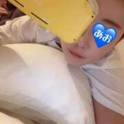 ヒメ日記 2025/09/18 23:02 投稿 あお【エロさ溢れる神スタイル】 One More 奥様 新宿店