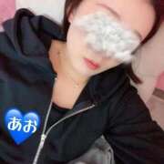 ヒメ日記 2025/09/21 03:32 投稿 あお【エロさ溢れる神スタイル】 One More 奥様 新宿店