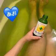 ヒメ日記 2025/09/21 20:49 投稿 あお【エロさ溢れる神スタイル】 One More 奥様 新宿店