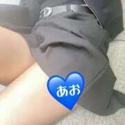 ヒメ日記 2025/09/23 15:42 投稿 あお【エロさ溢れる神スタイル】 One More 奥様 新宿店