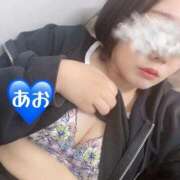 ヒメ日記 2025/10/01 12:22 投稿 あお【エロさ溢れる神スタイル】 One More 奥様 新宿店