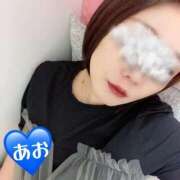 ヒメ日記 2025/10/01 15:52 投稿 あお【エロさ溢れる神スタイル】 One More 奥様 新宿店