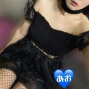 ヒメ日記 2025/10/04 12:52 投稿 あお【エロさ溢れる神スタイル】 One More 奥様 新宿店