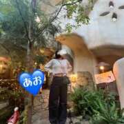 ヒメ日記 2025/10/14 19:32 投稿 あお【エロさ溢れる神スタイル】 One More 奥様 新宿店