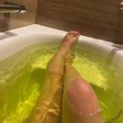 ヒメ日記 2025/10/24 11:52 投稿 あお【エロさ溢れる神スタイル】 One More 奥様 新宿店