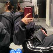 ヒメ日記 2025/10/28 19:17 投稿 あお【エロさ溢れる神スタイル】 One More 奥様 新宿店