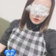 ヒメ日記 2025/10/30 21:05 投稿 あお【エロさ溢れる神スタイル】 One More 奥様 新宿店