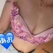 ヒメ日記 2025/11/01 17:22 投稿 あお【エロさ溢れる神スタイル】 One More 奥様 新宿店