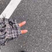 ヒメ日記 2025/11/02 15:03 投稿 あお【エロさ溢れる神スタイル】 One More 奥様 新宿店