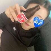 ヒメ日記 2025/11/03 13:52 投稿 あお【エロさ溢れる神スタイル】 One More 奥様 新宿店