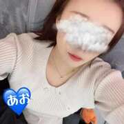 ヒメ日記 2025/11/14 11:32 投稿 あお【エロさ溢れる神スタイル】 One More 奥様 新宿店