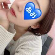 ヒメ日記 2025/11/15 21:32 投稿 あお【エロさ溢れる神スタイル】 One More 奥様 新宿店