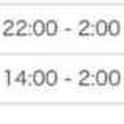 ヒメ日記 2025/11/15 23:52 投稿 あお【エロさ溢れる神スタイル】 One More 奥様 新宿店