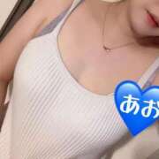 ヒメ日記 2025/11/16 21:02 投稿 あお【エロさ溢れる神スタイル】 One More 奥様 新宿店