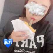 ヒメ日記 2025/11/17 21:02 投稿 あお【エロさ溢れる神スタイル】 One More 奥様 新宿店