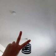 ヒメ日記 2025/11/20 19:52 投稿 あお【エロさ溢れる神スタイル】 One More 奥様 新宿店