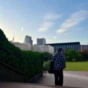 ヒメ日記 2025/11/21 19:22 投稿 あお【エロさ溢れる神スタイル】 One More 奥様 新宿店