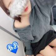 ヒメ日記 2025/11/26 20:52 投稿 あお【エロさ溢れる神スタイル】 One More 奥様 新宿店