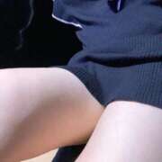 ヒメ日記 2025/12/12 21:52 投稿 あお【エロさ溢れる神スタイル】 One More 奥様 新宿店