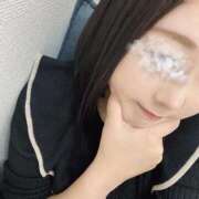 ヒメ日記 2026/01/23 19:32 投稿 あお【エロさ溢れる神スタイル】 One More 奥様 新宿店