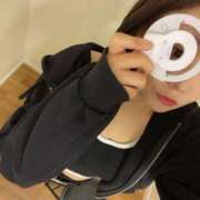 ヒメ日記 2026/01/24 11:12 投稿 あお【エロさ溢れる神スタイル】 One More 奥様 新宿店