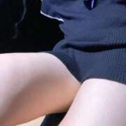 ヒメ日記 2026/01/24 19:52 投稿 あお【エロさ溢れる神スタイル】 One More 奥様 新宿店