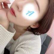 ヒメ日記 2026/01/25 12:42 投稿 あお【エロさ溢れる神スタイル】 One More 奥様 新宿店