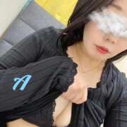 ヒメ日記 2026/01/28 21:32 投稿 あお【エロさ溢れる神スタイル】 One More 奥様 新宿店