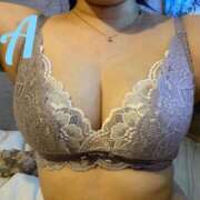 ヒメ日記 2026/01/29 18:52 投稿 あお【エロさ溢れる神スタイル】 One More 奥様 新宿店