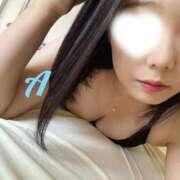 ヒメ日記 2026/01/30 19:12 投稿 あお【エロさ溢れる神スタイル】 One More 奥様 新宿店