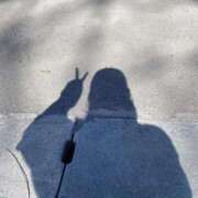 ヒメ日記 2026/01/31 13:22 投稿 あお【エロさ溢れる神スタイル】 One More 奥様 新宿店