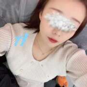 ヒメ日記 2026/01/31 23:52 投稿 あお【エロさ溢れる神スタイル】 One More 奥様 新宿店