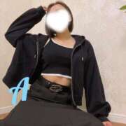 ヒメ日記 2026/02/04 12:22 投稿 あお【エロさ溢れる神スタイル】 One More 奥様 新宿店