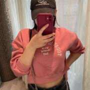 ヒメ日記 2026/02/10 08:02 投稿 あお【エロさ溢れる神スタイル】 One More 奥様 新宿店