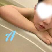 ヒメ日記 2026/02/11 12:22 投稿 あお【エロさ溢れる神スタイル】 One More 奥様 新宿店