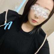 ヒメ日記 2026/02/11 18:32 投稿 あお【エロさ溢れる神スタイル】 One More 奥様 新宿店