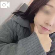 ヒメ日記 2026/02/11 23:12 投稿 あお【エロさ溢れる神スタイル】 One More 奥様 新宿店