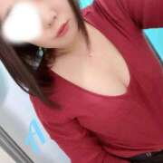 ヒメ日記 2026/02/12 18:42 投稿 あお【エロさ溢れる神スタイル】 One More 奥様 新宿店