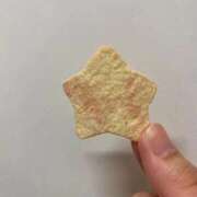 ヒメ日記 2026/02/13 12:42 投稿 あお【エロさ溢れる神スタイル】 One More 奥様 新宿店