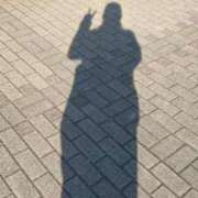 ヒメ日記 2026/02/16 13:12 投稿 あお【エロさ溢れる神スタイル】 One More 奥様 新宿店