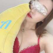 ヒメ日記 2026/02/22 18:12 投稿 あお【エロさ溢れる神スタイル】 One More 奥様 新宿店